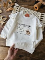 دورس تک goodlucky - Image 3