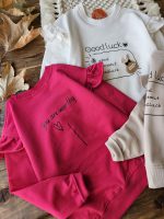 دورس تک goodlucky - Image 8