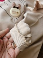 دورس تک goodlucky - Image 7