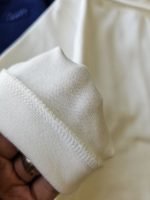 بلوز یقه اسکی سایز4/5/6 - Image 7