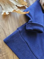 بلوز یقه اسکی سایز4/5/6 - Image 8