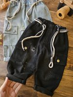 وارداتی نقلی کد 1 - Image 2