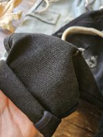 وارداتی نقلی کد 1 - Image 5