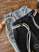 وارداتی نقلی کد 1 - Image 3