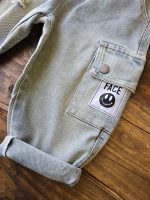 وارداتی نقلی کد 1 - Image 4