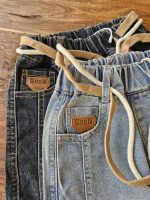 شلوار نقلی وارداتی کد4 - Image 4