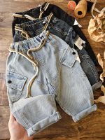 شلوار وارداتی نقلی کد2 - Image 3