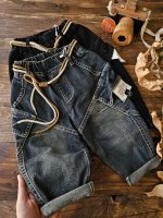 شلوار وارداتی نقلی کد2 - Image 4