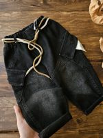 شلوار وارداتی نقلی کد2 - Image 5