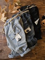 شلوار وارداتی نقلی کد2