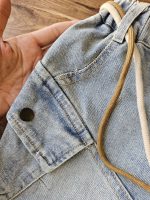 شلوار وارداتی نقلی کد2 - Image 6