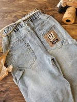 شلوار وارداتی نقلی کد5 - Image 3