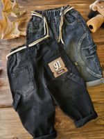 شلوار وارداتی نقلی کد5