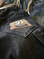 شلوار وارداتی نقلی کد5 - Image 7