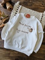 دورس تک فلورا - Image 5