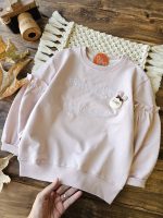 دورس تک فلورا - Image 7