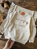 دورس تک فلورا - Image 8