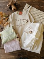 دورس تک فلورا - Image 9