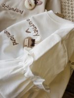 دورس تک فلورا - Image 4