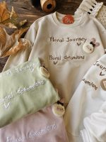 دورس تک فلورا - Image 3