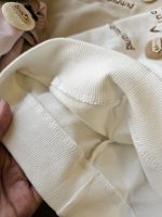 دورس تک فلورا - Image 2