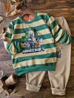 ست مانکرفت رینگی55/60 - Image 2