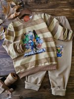 ست مانکرفت رینگی55/60 - Image 4