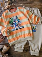 مانکرافت رینگی60/65 - Image 2