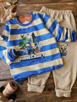 مانکرافت رینگی60/65