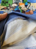 مانکرافت رینگی60/65 - Image 6