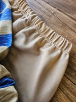 مانکرافت رینگی60/65 - Image 5