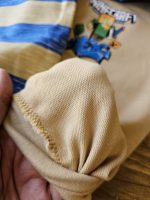 مانکرافت رینگی60/65 - Image 4