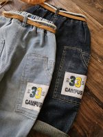 شلوار نقلی وارداتی کد8 - Image 4