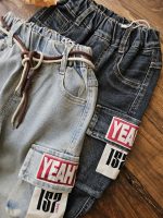 شلوارنقلی وارداتی کد7 - Image 4