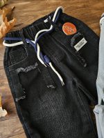 شلوار نقلی وارداتی کد6 - Image 5