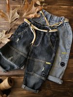 شلوار نقلی وارداتی کد9