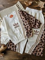 ادیداس پلنگی 70/75 - Image 7