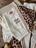 ادیداس پلنگی 70/75 - Image 9