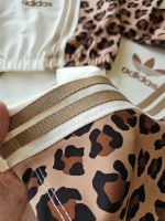 ادیداس پلنگی 70/75 - Image 6