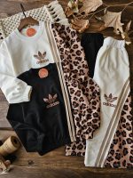 ادیداس پلنگی 70/75 - Image 5