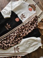 ادیداس پلنگی 70/75 - Image 4