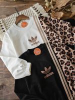 ادیداس پلنگی 70/75 - Image 3