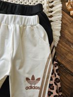 ادیداس پلنگی 70/75 - Image 10