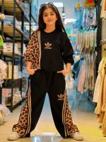 ادیداس پلنگی 70/75 - Image 2