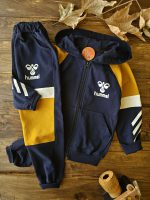 سویشرت شلوار hummel