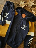 سویشرت شلوار hummel - Image 6