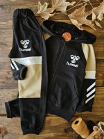 سویشرت شلوار hummel - Image 4