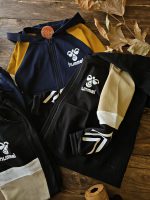 سویشرت شلوار hummel - Image 3