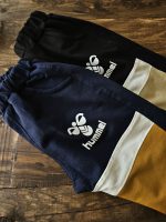 سویشرت شلوار hummel - Image 2