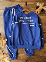 ست دورس اعداد۵۰تا۶۵ - Image 4